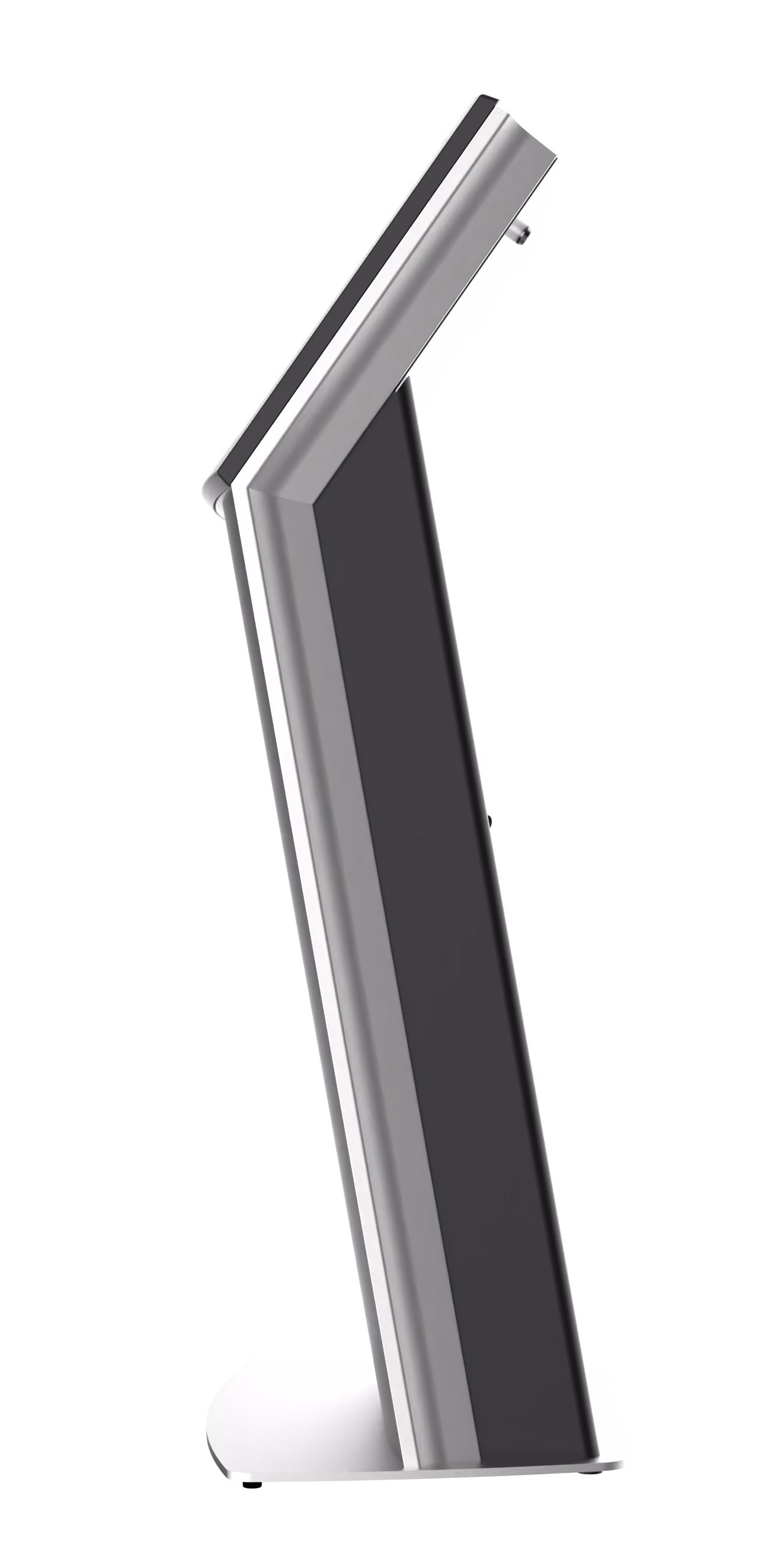 FLEXI Tilt – Right side view
